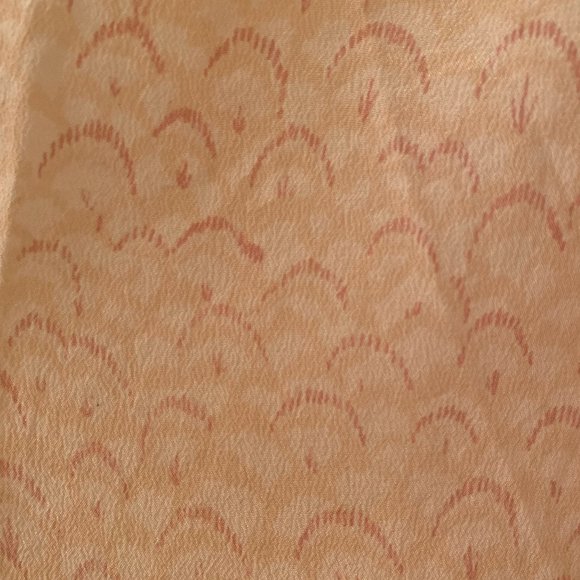 Wilfred Silk Tank Top Camisole - Picture 4 of 4